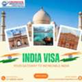 Indian Tourist Visa - Continental Immigration