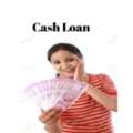 Finance? No Collateral Required