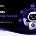 Ai Customer Service Agent | Ramco's Chia