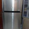 SAR 800,  Fridge And Washing Machine