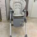 BHD 10,  Baby (JOLE) HighChair In Excellent Condition