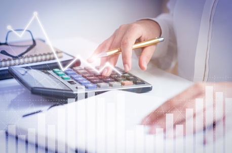 Brampton, Accounting, Professional Tax Accountant In Downtown Brampton For Accurate Tax Filing