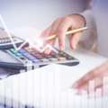 Professional Tax Accountant In Downtown Brampton For Accurate Tax Filing
