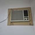 SAR 550,  Ac Window 2 Ton In Good Condation