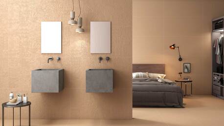 Mumbai, Businesses For Sale, Best Full Body Tiles Company In India Premium Quality Vitrified Tiles