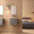 Best Full Body Tiles Company In India Premium Quality Vitrified Tiles