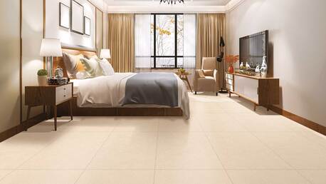 Mumbai, Businesses For Sale, Best Full Body Tiles Company In India Premium Quality Vitrified Tiles