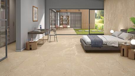 Mumbai, Businesses For Sale, Best Full Body Tiles Company In India Premium Quality Vitrified Tiles