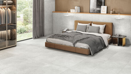 Mumbai, Businesses For Sale, Best Full Body Tiles Company In India Premium Quality Vitrified Tiles