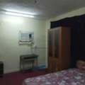 1BHK Fully Furnished Family/Bachelor Room Available Ealectricity &water Bill Include1300