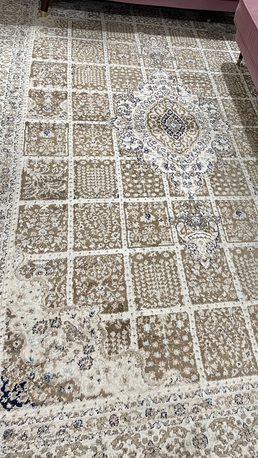 Buraidah, Household Items, Items For Sale