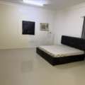 SAR 600/month,  1 BR,  Sharing Flat