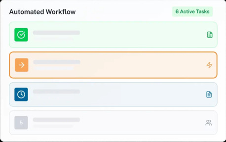Chicago, Software, USD 2950010000,  Recruitment Management Software To Simplify Employee Hiring