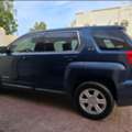 SAR 30,  GMC Terrain,  2016,  Automatic,  121000 KM,  Car For Sale