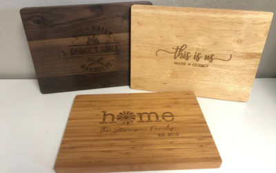 New York, Household Items, Custom Family Gifts | Premium Engraved Keepsakes