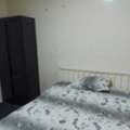 1BHK Furnished Family /Bachelor Flat Available Ealectricity And Water Bill Include 1100