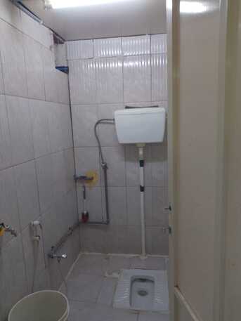 Abqaiq, Apartments, Flats, Houses & Villas, 1BHK Furnished Family /Bachelor Flat Available Ealectricity And Water Bill Include 1100
