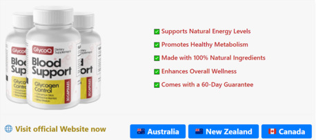 Sydney, Health & Beauty Items, AUD 26,  GlycoQ Capsules Australia Reviews: What Users In AU Are Saying