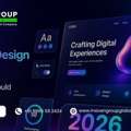 Top Website Design Trends Businesses Should Follow In 2026: A Complete Guide