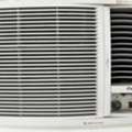 SAR 800,  Zamil Classic Elegant