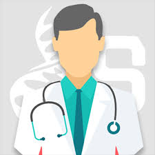 Gurugram, Health, General Physician In Gurugram