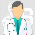 General Physician In Gurugram
