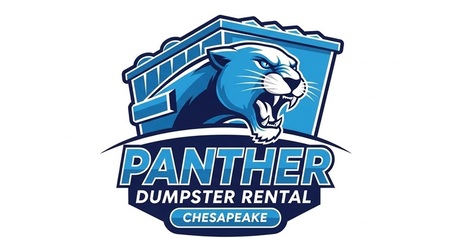 New York, Construction, Panther Dumpster Rental Chesapeake