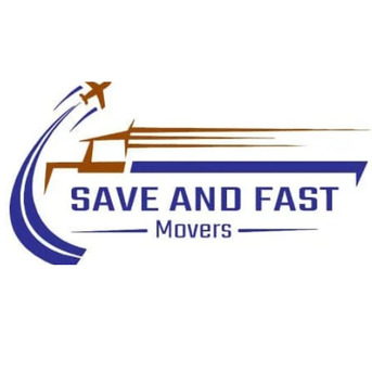 Dubai, Business, Best Domestic Movers In UAE For Safe, Fast & Affordable Home Relocation