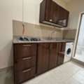 BHD 200/month,  Studio,  Apartment For Rent In Adliya | Near KFC | Unlimited EWA