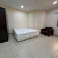 BHD 200/month,  Furnished,  Studio,  Budget-friendly Studio Apartment For Rent In Adliya | Near KFC | Unlimited EWA