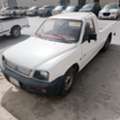 SAR 11500,  Mitsubishi L 200,  1999,  Manual,  245000 KM,  Mitsubishi Single Cabin Pick Up