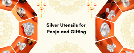 Mumbai, Jewelry, Buy Oxidised Silver Jewellery & Gold Gifts Online | MK Ghare Jewellers India