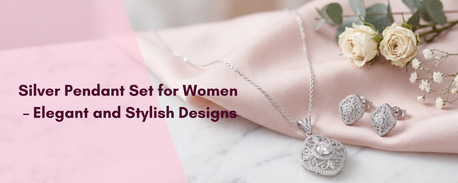 Mumbai, Jewelry, Buy Oxidised Silver Jewellery & Gold Gifts Online | MK Ghare Jewellers India