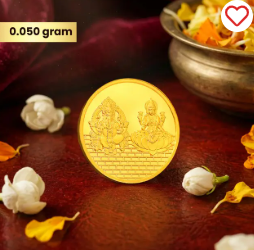 Mumbai, Jewelry, Buy Oxidised Silver Jewellery & Gold Gifts Online | MK Ghare Jewellers India