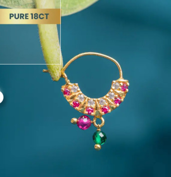 Mumbai, Jewelry, Buy Oxidised Silver Jewellery & Gold Gifts Online | MK Ghare Jewellers India