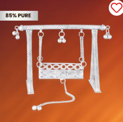 Mumbai, Jewelry, Buy Oxidised Silver Jewellery & Gold Gifts Online | MK Ghare Jewellers India