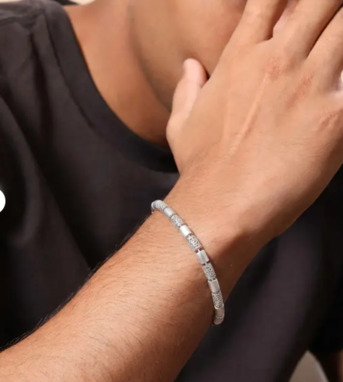 Mumbai, Jewelry, Buy Oxidised Silver Jewellery & Gold Gifts Online | MK Ghare Jewellers India