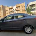 SAR 23000,  Ford F,  2016,  Automatic,  67000 KM,  Car For Sale Igo