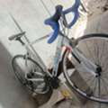 SAR 800,  Bicycle