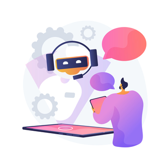 New York, Software Development, AI Chatbot Development Services For Fintech Startups & Businesses &ndash; USA