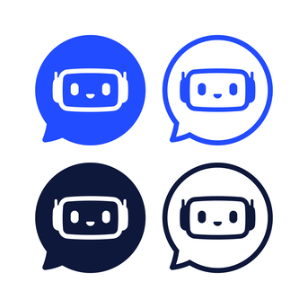 New York, Software Development, AI Chatbot Development Services For Fintech Startups & Businesses &ndash; USA