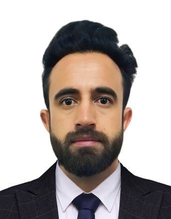 Riyadh, Job Seekers, HSE Officer