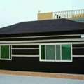 PREMIUM TENT, MAJLIS & CAR PARKING SOLUTIONS IN KSAPREMIU+9 M TENT, MAJLIS & CAR PARKING .
