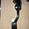 SAR 100,  Accelerator Pedal For Yaris And Corolla