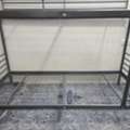 SAR 200,  200SR BUNK BED, KIDS BED IKEA