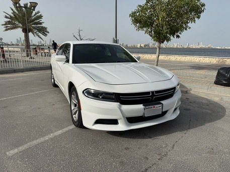 Manama, Vehicles, Cars & Trucks , BHD 3500,  Dodge Charger,  2016,  Automatic,  163000 KM,    For Sale.