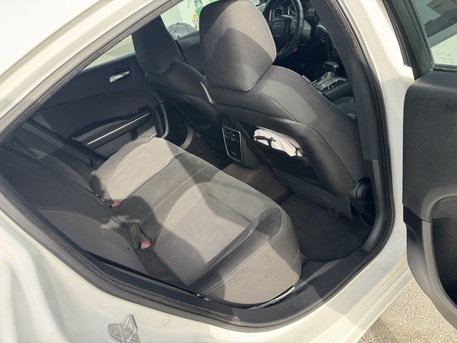 Manama, Vehicles, Cars & Trucks , BHD 3500,  Dodge Charger,  2016,  Automatic,  163000 KM,    For Sale.