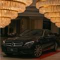 Premium Cabs In Hyderabad