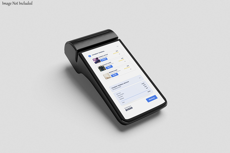 New York, Software Development, Custom POS Software Development For USA Retail & Business Growth