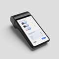 Custom POS Software Development For USA Retail & Business Growth